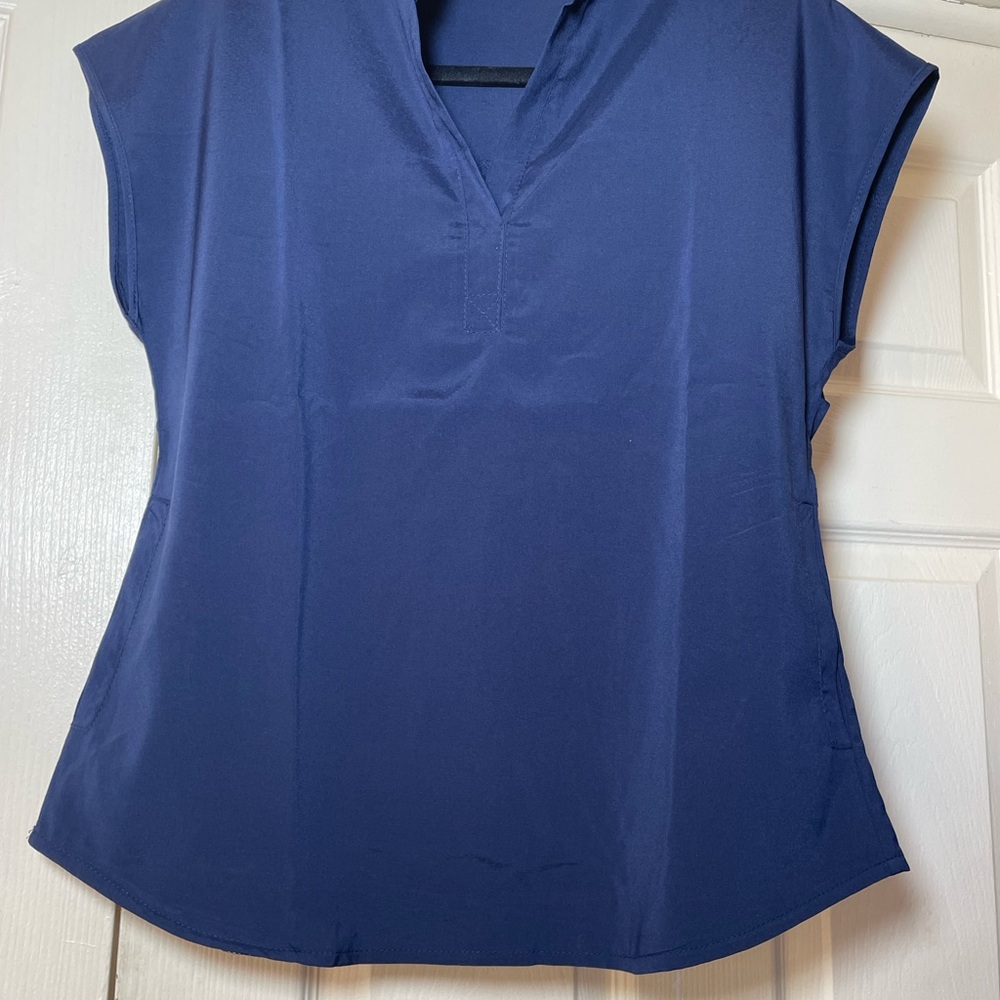 Navy Set Small Size - Picture 2 of 4